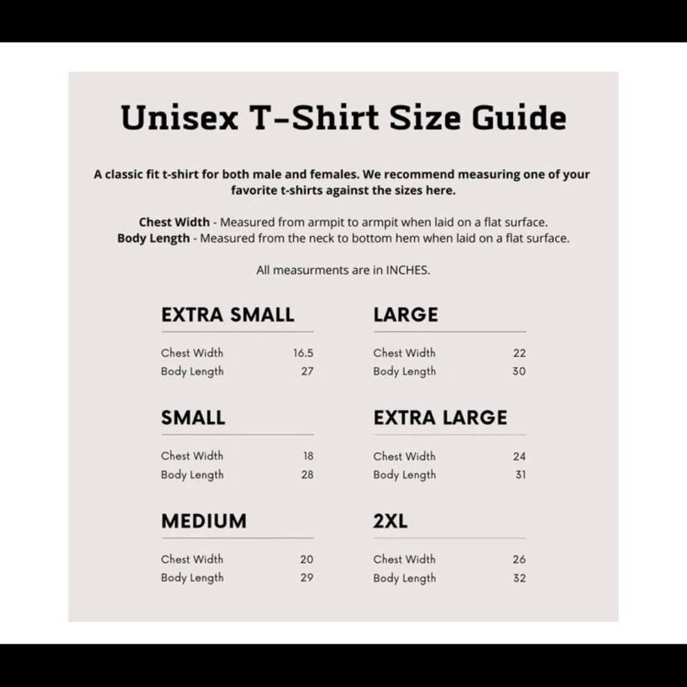 New! Clearance 🔥 Wanderlust Graphic Soft Tee high Quality Premium - Picture 5 of 5